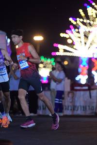 BIB: 
                            <button type="button" onclick="openModal(22932602)" class="btn btn-primary btn-sm float-right btn-popup" data-toggle="modal" data-target=".modal-high-quality">
                        <i class="fas fa-shopping-cart"></i> Add to Cart
                    </button>
                                            <button type="button" onclick="isThisMe(22932602, true)" class="btn btn-success btn-sm float-right btn-popup btn-isme hidden" data-toggle="tooltip" data-placement="bottom" title="นี่คือรูปของคุณใช่ไหม คลิกที่นี่เพื่อเอาเข้าอัลบั้ม">
                        <i class="fas fa-plus"></i> Add to album
                    </button>
                    <button type="button" onclick="isThisMe(22932602, false)" class="btn btn-warning btn-sm float-right btn-popup btn-isnotme hidden">
                        <i class="fas fa-ban"></i> Remove from album
                    </button>